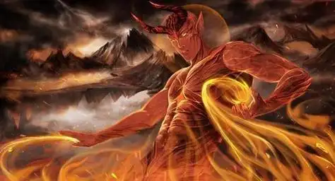 上古时期的人均寿命是多少岁在哪里有记载2