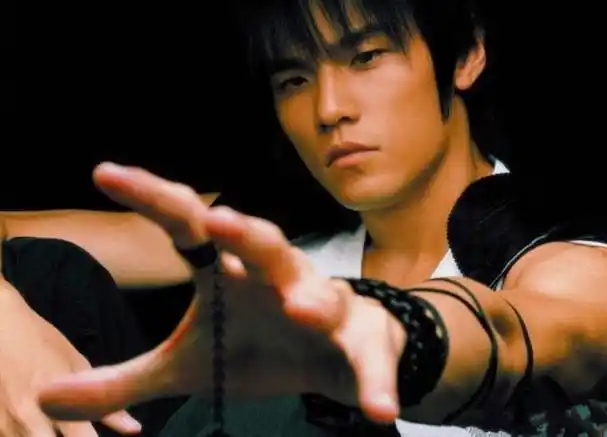 十一月的肖邦 为什么叫十一月的萧邦 - 春风号