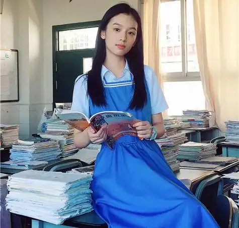 少年的你魏莱扮演者少年的你魏莱是谁害的