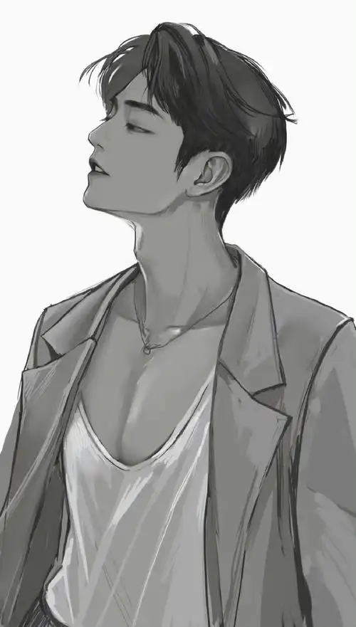 我画的就是肖战##肖战顺顺利利