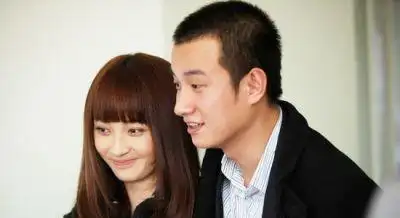 网曝姚笛和文章复合,与未婚夫已分手,文章近况透露事情真相|姚笛|分手