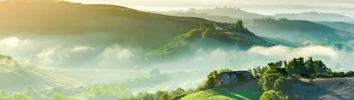 今日份4 k壁纸(风景) - 华为 matepad pro资源分享 花粉俱乐部