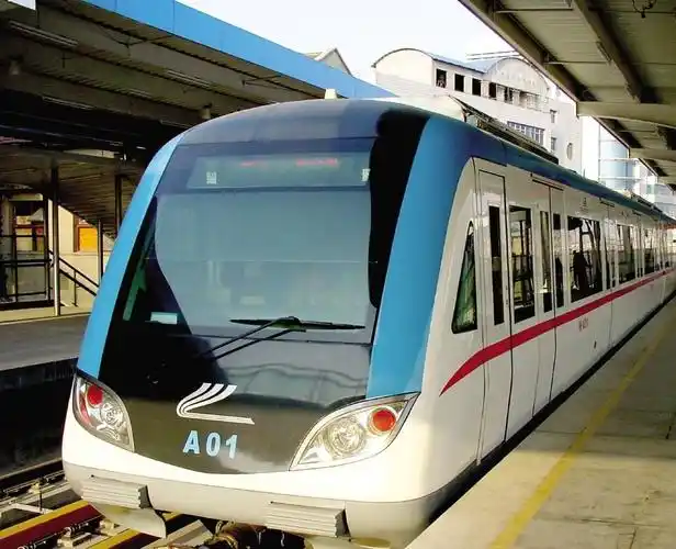 武汉地铁线路图 武汉地铁图最新版2023-皮皮百科