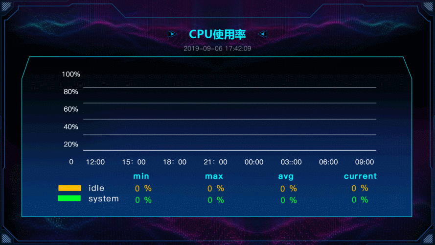 1920_1080gif 动态图 动图