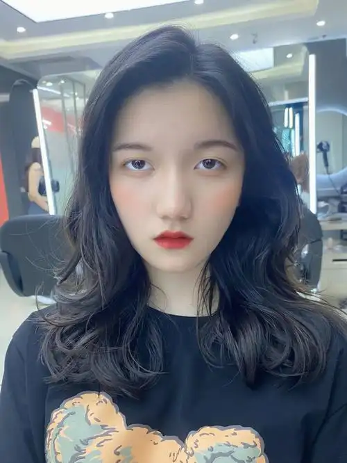 女士摩根烫气垫烫女士摩根烫气垫烫