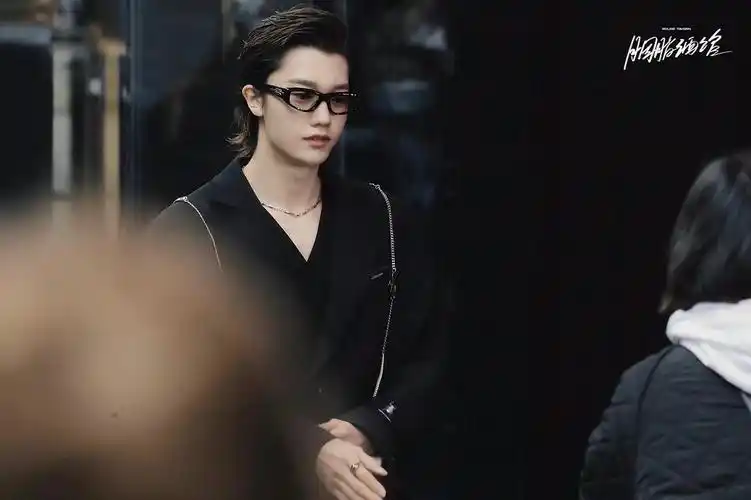 孙滢皓 7615重庆7615北京 记录211216-1217更