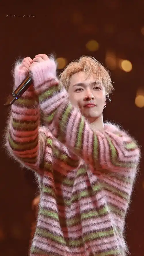 张艺兴大航海无远弗届巡回演唱会##张艺兴2023大航海巡演