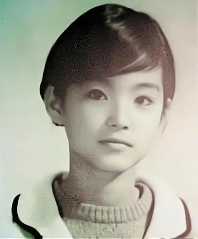 给国内"10大美女演员"排名,林志玲仅第6,迪丽热巴高居第3|刘涛|刘诗诗