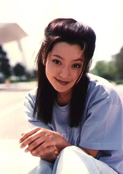 金喜善写真-426x600.29k.-明星写真馆n63.com