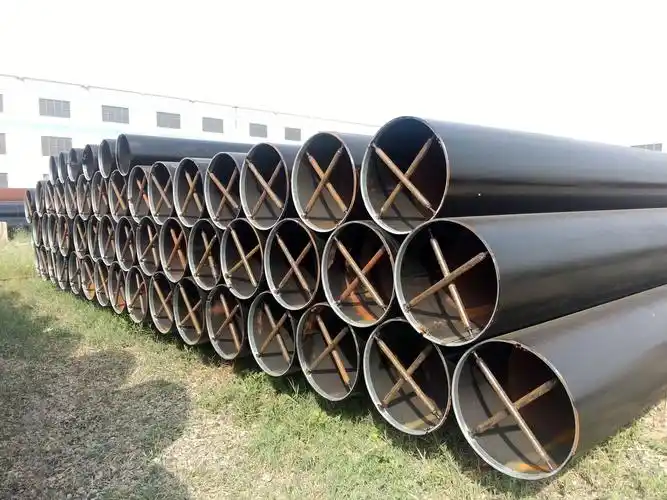 0壁厚530钢管柱一米多重?