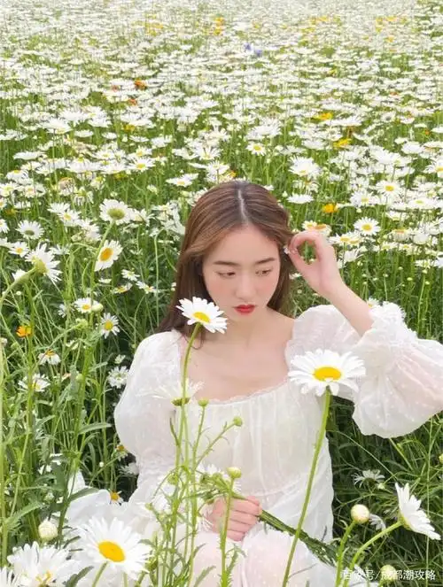 图片来自小红书@她是个讨厌鬼哦