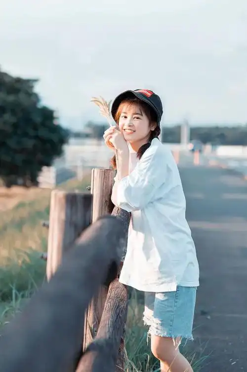 想让肤色通透自然,这样做就对了!