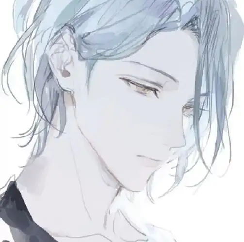 头像 二次元 - 堆糖,美图壁纸兴趣社区