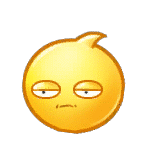 征图qq表情包 - qq表情 - 设计帝国