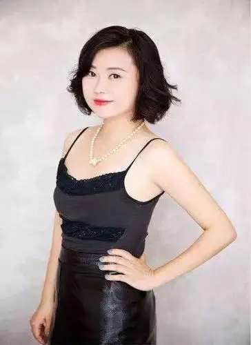 朱菲菲选择安于现状,你的生活或将一成不变,人生了无生趣;而选择成就