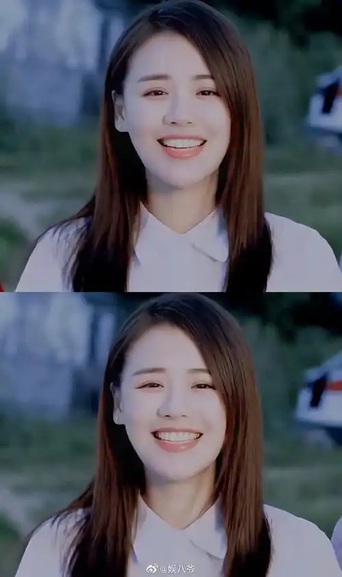 "黎吧啦,你很有名"#马思纯瘦回来了