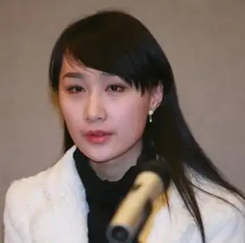 翟煦飞_演员_作品_个人资料_简历_生日_经历_留言 - 酷乐米