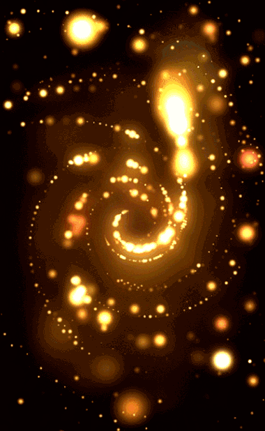 380_618竖版 竖屏gif 动态图 动图