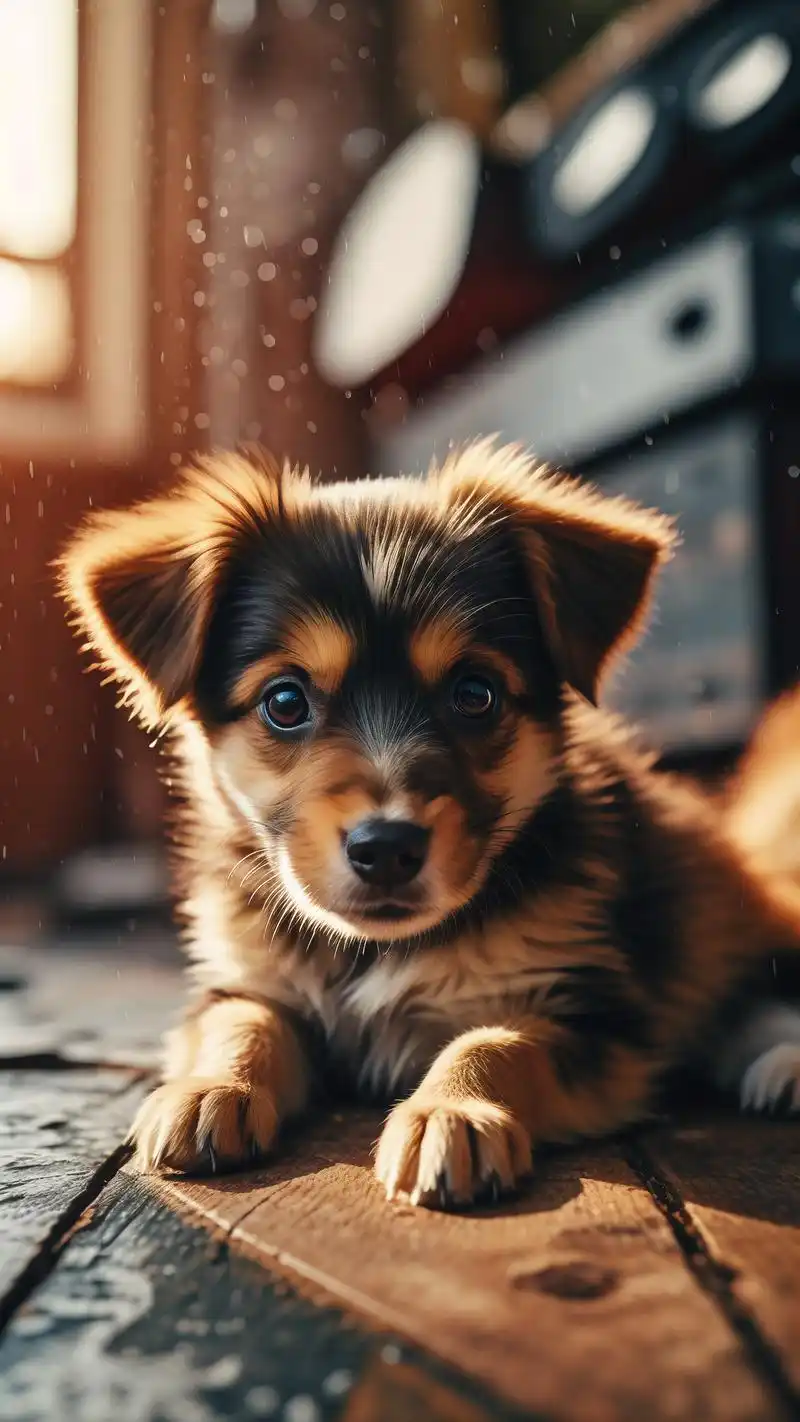 让你的手机桌面瞬间提升档次,快来挑选你的专属壁纸吧!9578