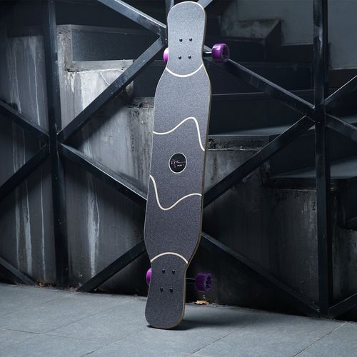 公路长板dancing大额优惠券