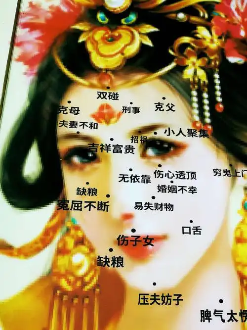 香菱是大观园里最最不幸的一位女子(祝贺羽木美篇作品超400篇)