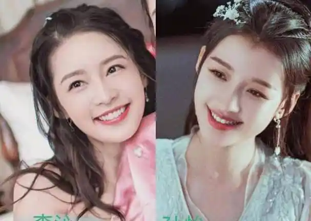 杨雪_衬衫_评论