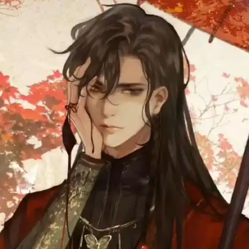 关注宁守一城5月17日 19:14@李治廷祝天下母亲母亲节快乐!