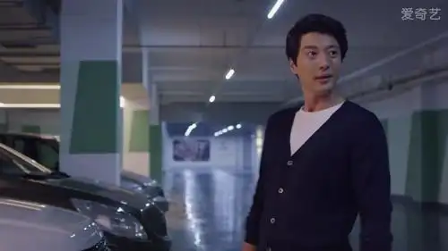 大叔李东健老师晚上好欧巴