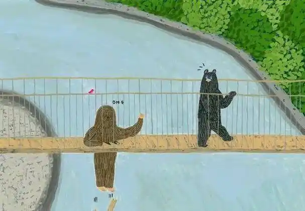 人生三碗面:爱面,面面,景_梁启超_徐志摩_面子