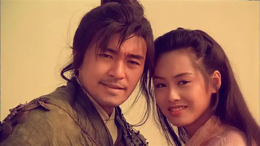 这10部电视剧,当年播出时观众口碑并不好,如今却成为了经典之作