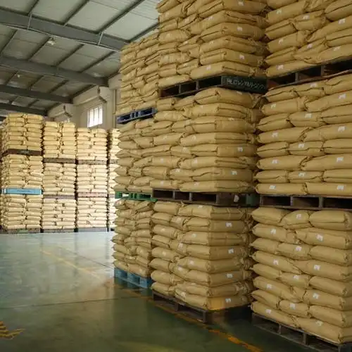 德国巴斯夫 pa6塑料胶粒 ultramid b40 l 01锦纶6塑胶原料