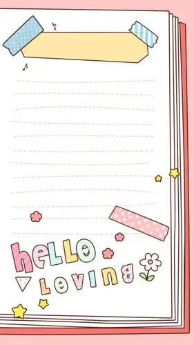 可妮兔 布朗熊 高清 清新 可爱 平铺 0 838 克莉丝  发布到  抠图素材