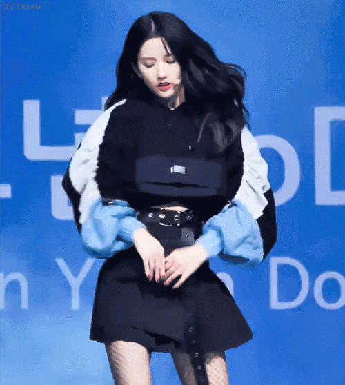 为plmm舞担刘些宁建一栋安利楼