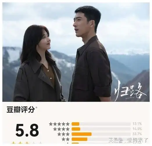 人物|谭松韵_网易订阅