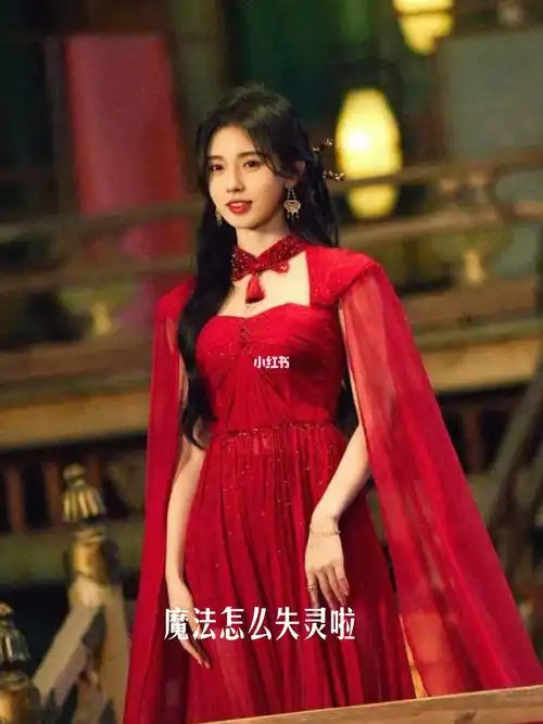 神仙颜值鞠婧祎  #蜜橘永爱鞠婧祎  #鞠婧祎蜜橘  #别在黑鞠婧祎了