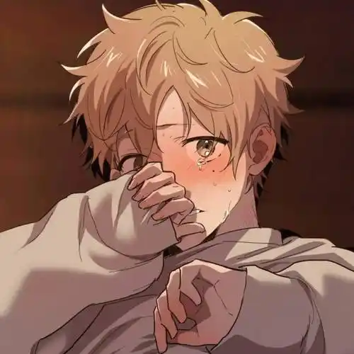 兔子受人h又羞又野我们生个可爱小兔子吧