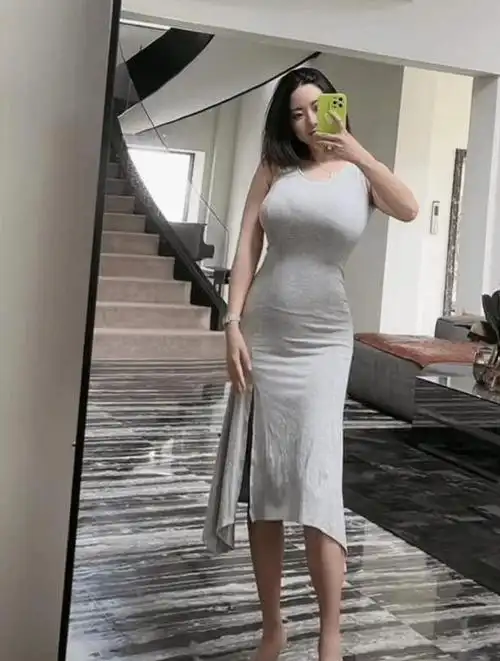 走红生子老公帅气刘强东事件却让蒋娉婷成了人生赢家