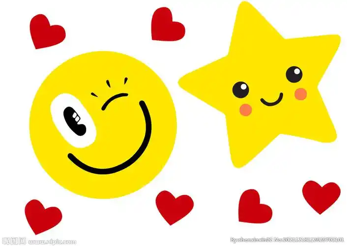 rgb10共享分举报收藏立即下载关 键 词:我爱你 love 卡通 可爱 爱心