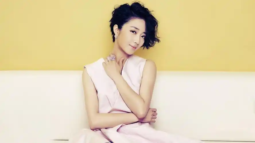 【美女艺术桌面1】【1920*1080】[30p]