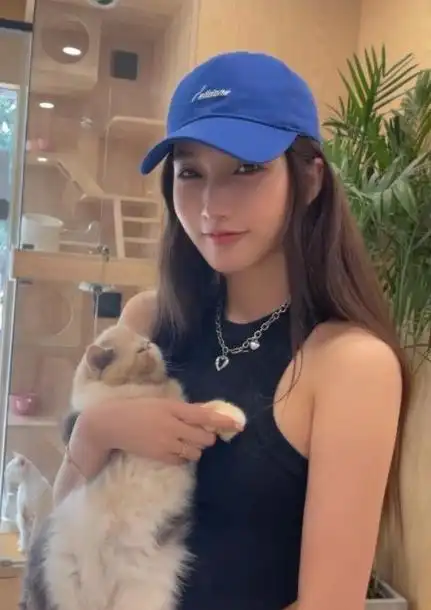 吴亦凡都美竹到底怎么回事吴亦凡事件回顾