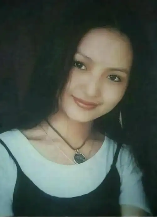 回顾演员刘丹,去世22年后,父兄相继离世,母亲的坚持让人泪目