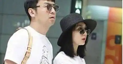 雷佳音深知演员这份事业的艰辛,就让妻子逐渐地隐退,自己