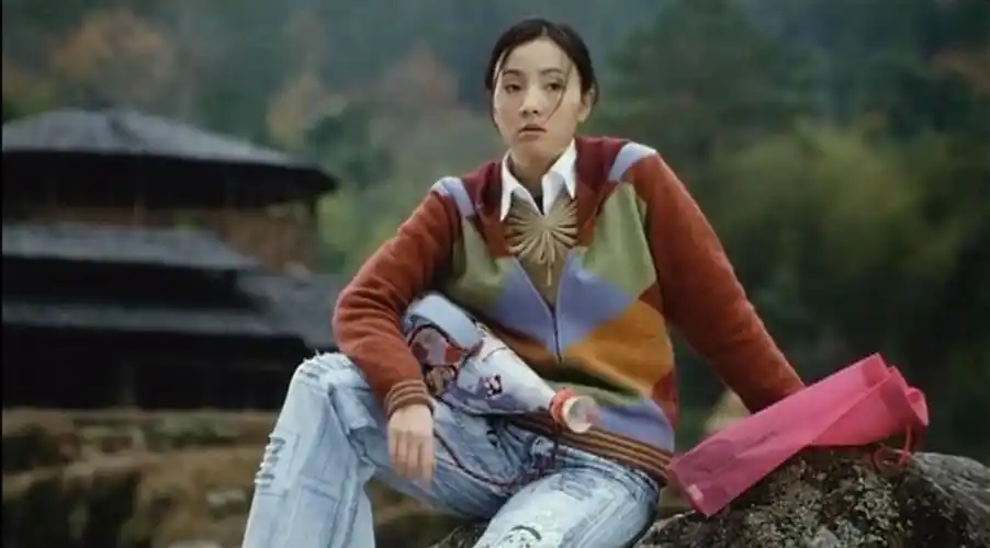 恋爱戏中戏电视剧_全集在线观看 - 噗噗影视