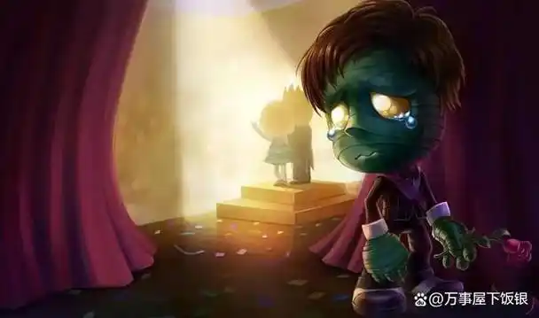 我还以为你从来都不会选我呢