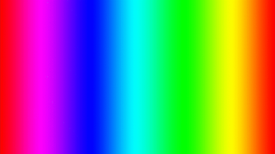 超高性价比乐融letv4k超清电视体验