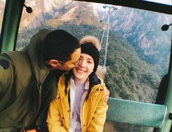 阮经天开房-周冬雨阮经天恋情 - 0319娱乐网