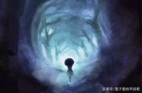 人在睡梦中真的感受不到疼痛吗?