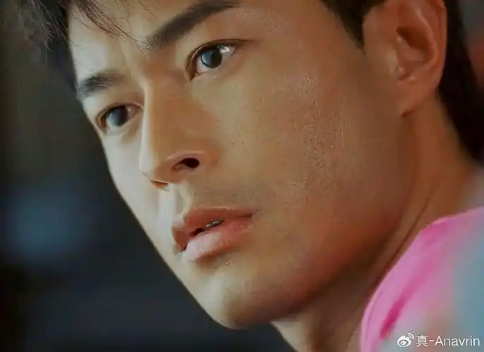 古天乐名列陆/港年度票房榜十大全记录