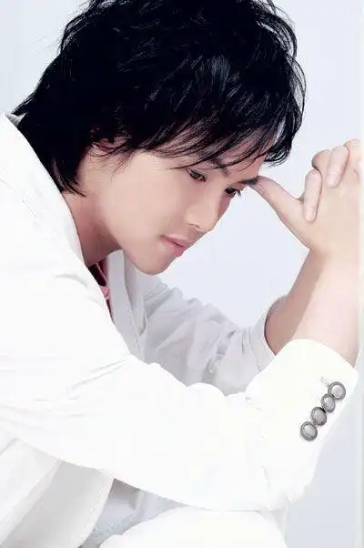 郑源词条图册_百度百科