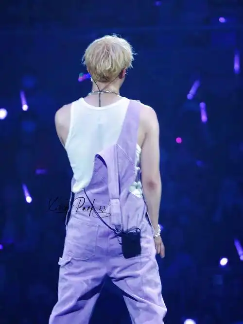 张艺兴演唱会##张艺兴2023大航海巡演